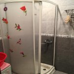 Satılır 3 otaqlı Köhnə Tikili, Nəriman Nərimanov metrosu, Montin qəs., Heydər Əliyev Mərkəzi, Nərimanov rayonu 14