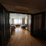 Satılır 2 otaqlı Yeni Tikili, 20 Yanvar metrosu, Yasamal qəs., Yasamal rayonu 5