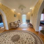 Satılır 8 otaqlı Bağ evi, Novxanı, Abşeron rayonu 14