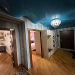 Продажа 3 комнат Вторичка, м. Автовокзал метро, 9-ый микрорайон, Бинагадинский р-н район 10