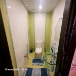 Kirayə (aylıq) 3 otaqlı Yeni Tikili, 20 Yanvar metrosu, Nəsimi rayonu 10