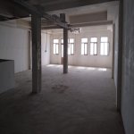 Kirayə (aylıq) Obyekt, Xətai metrosu, Ağ şəhər, Xətai rayonu 7