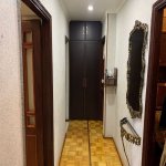 Satılır 4 otaqlı Köhnə Tikili, Xalqlar dostluğu metrosu, Nizami rayonu 6