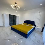 Kirayə (günlük) 4 otaqlı Bağ evi, Buzovna, Xəzər rayonu 7