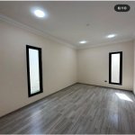 Satılır 4 otaqlı Həyət evi/villa, Şüvəlan, Xəzər rayonu 12