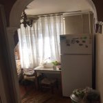 Продажа 3 комнатная Вторичка, м. Нариман Нариманов метро, Наримановский р-н район 6