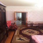 Satılır 3 otaqlı Köhnə Tikili, Avtovağzal metrosu, Biləcəri qəs., Binəqədi rayonu 4