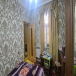 Satılır 4 otaqlı Həyət evi/villa, Avtovağzal metrosu, Biləcəri qəs., Binəqədi rayonu 21