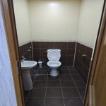 Продажа 3 комнатная Новостройка, м. Ази Асланова метро, Ахмедли, Хетаи район 7