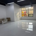 Kirayə (aylıq) Obyekt, 28 May metrosu, Nərimanov rayonu 3