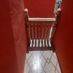 Satılır 4 otaqlı Həyət evi/villa Xırdalan 24