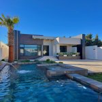 Продажа 5 комнатная Дача, Мярдякан, Хязяр район 23