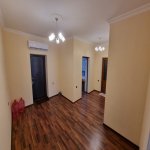 Kirayə (günlük) 3 otaqlı Bağ evi, Şüvəlan, Xəzər rayonu 5