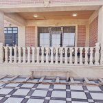 Satılır 4 otaqlı Həyət evi/villa, Fatmayi, Abşeron rayonu 6