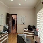 Kirayə (aylıq) 5 otaqlı Ofis, Nəriman Nərimanov metrosu, Nərimanov rayonu 4