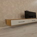 Kirayə (günlük) 3 otaqlı Həyət evi/villa Oğuz 11