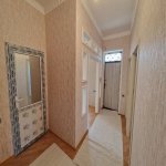 Satılır 3 otaqlı Həyət evi/villa, Masazır, Abşeron rayonu 7
