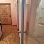 Kirayə (aylıq) 1 otaqlı Köhnə Tikili, Neftçilər metrosu, 8-ci kilometr, Nizami rayonu 9