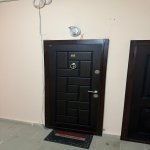 Аренда 3 комнат Новостройка, м. 20 Января метро, Ясамал район 10