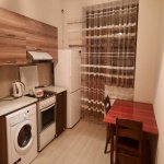 Аренда 2 комнатная Новостройка, пос. Байыл, Сябаиль район 8