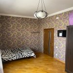 Satılır 3 otaqlı Həyət evi/villa Xırdalan 23