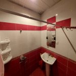 Kirayə (aylıq) 2 otaqlı Yeni Tikili, Xalqlar dostluğu metrosu, Əhmədli, Xətai rayonu 11