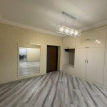 Kirayə (aylıq) 2 otaqlı Yeni Tikili, Bakıxanov qəs., Sabunçu rayonu 2