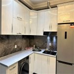 Kirayə (aylıq) 2 otaqlı Yeni Tikili, Əhmədli metrosu, Xətai rayonu 5