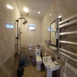 Satılır 3 otaqlı Həyət evi/villa, Zabrat qəs., Sabunçu rayonu 7