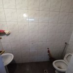 Аренда Объект, Наримановский р-н район 25