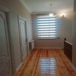 Kirayə (günlük) 4 otaqlı Həyət evi/villa Qəbələ 23