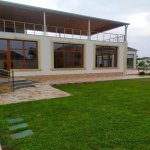 Kirayə (aylıq) 5 otaqlı Bağ evi, Maştağa qəs., Sabunçu rayonu 4