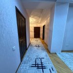 Аренда 3 комнат Новостройка, Наримановский р-н район 13