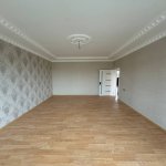 Satılır 5 otaqlı Həyət evi/villa, Masazır, Abşeron rayonu 21