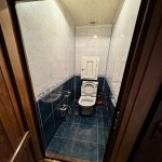 Satılır 5 otaqlı Köhnə Tikili, Əhmədli metrosu, Əhmədli, Xətai rayonu 13