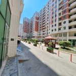 Аренда 4 комнатная Новостройка, м. 8 Ноябрь метро, Ясамал район 29