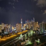 Kirayə (aylıq) 3 otaqlı Yeni Tikili, Nəriman Nərimanov metrosu, Nərimanov rayonu 6