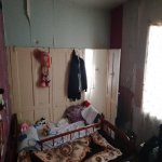Satılır 2 otaqlı Həyət evi/villa, İnşaatçılar metrosu, Yasamal rayonu 5