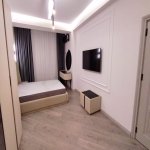 Kirayə (aylıq) 3 otaqlı Yeni Tikili, Gənclik metrosu, Tofiq Bəhramov stadionu, Nərimanov rayonu 2