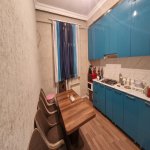 Satılır 2 otaqlı Yeni Tikili Xırdalan 9