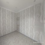 Satılır 3 otaqlı Həyət evi/villa Sumqayıt 11