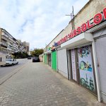 Продажа Объект, м. Нариман Нариманов метро, Наримановский р-н район 8