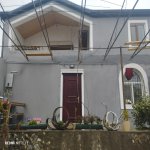 Satılır 4 otaqlı Həyət evi/villa, Mehdiabad, Abşeron rayonu 1
