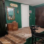 Kirayə (aylıq) 1 otaqlı Ofis, Nizami metrosu, Dövlət Statistika Komitəsi, Yasamal rayonu 8