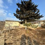 Продажа 4 комнатная Дома/Виллы, пос. Нардаран, Сабунчу район 7