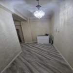 Satılır 1 otaqlı Yeni Tikili, 20 Yanvar metrosu, Yeni Yasamal qəs., Yasamal rayonu 6