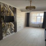Kirayə (aylıq) 2 otaqlı Yeni Tikili Xırdalan 1