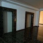 Продажа 3 комнат Новостройка, м. 28 Мая метро, Шярг Базары, Насими район 25