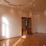 Satılır 7 otaqlı Həyət evi/villa, Gənclik metrosu, Nərimanov rayonu 5