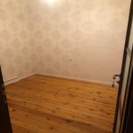 Satılır 3 otaqlı Həyət evi/villa, Avtovağzal metrosu, Biləcəri qəs., Binəqədi rayonu 4